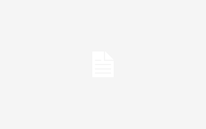 Top stories from March 2024