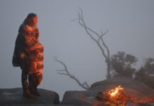 A time for reflection