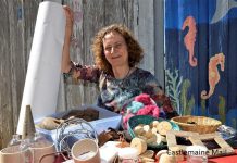 Working group forming for recycling project