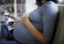 Maternity service to reopen Expectant mums can self refer or be referred to the service from March 22 and birthing services will resume on May 3.