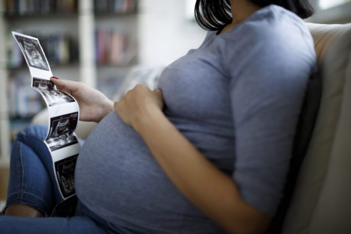 Expectant mums can self refer or be referred to the service from March 22 and birthing services will resume on May 3.