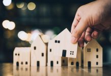 Housing for all – join the conversation