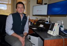 'Please vaccinate': GPs