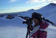 Beyond Climate Grief