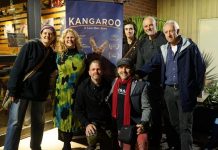 Wildlife shelter receives outpouring of support