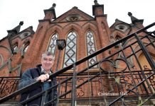 Trading the treasured