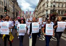 MIFF comes to Castlemaine