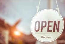 Regional lockdown ends tonight