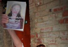 Sequel set for launch