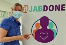 Vaccinations – your questions answered The team at Castlemaine Health are doing an incredible job vaccinating our community.