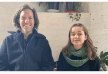 Community rallies for Nathaniel