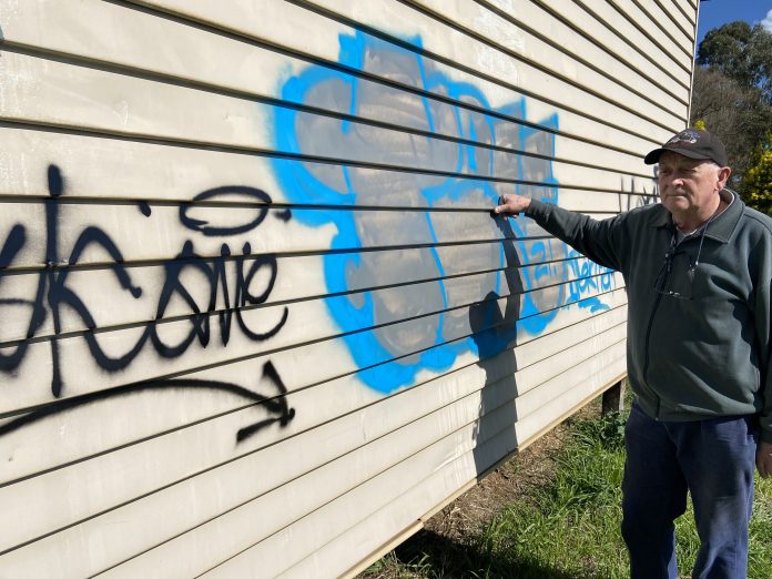 cGraffiti030921