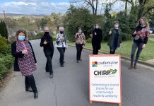 Integration gets ministerial seal of approval