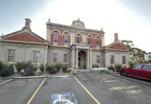 Services explore amalgamation