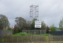 Supermarket debate continues