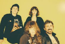 Tropical F**** Storm forecast for the ‘Maine