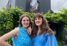 Folk talent to feature