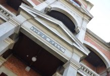 New rating strategy packs win for commercial properties