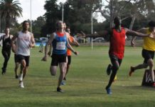 Catch the Gift live stream