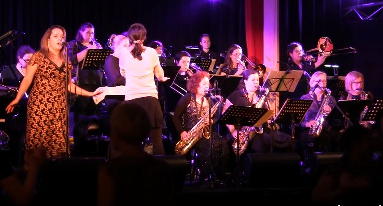 CJazzFestival010422