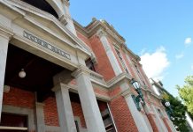 $12.56M works in proposed budget