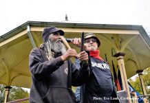 Sorry Day and National Reconciliation Week: A time to reflect