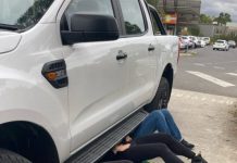 Intro to basic mechanics