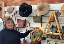 Will you be our lucky winner?