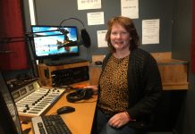 Hear all about it on housing MainFM presenter Elizabeth Scanlon will present 'Candidates Housing Platform' on Monday.