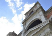 Councillors weigh in on depot decision