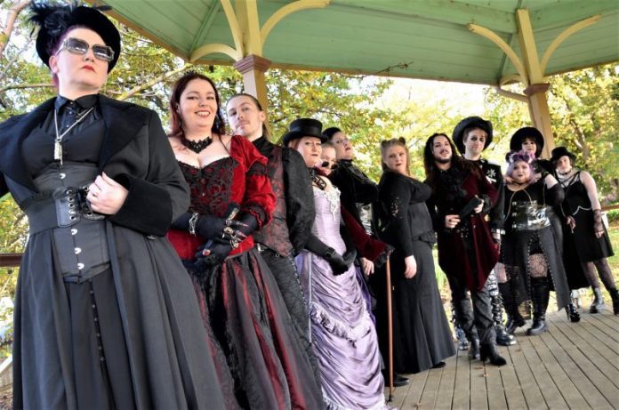 CGothFestA010722