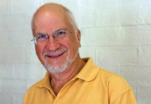 Bust honour for Felix