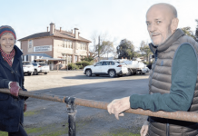 CBD locations explored: Housing affordabilty crisis deepens