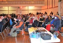 My Home Network launches strategy as locals seek housing solutions