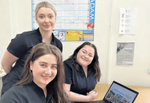 Castlemaine Mail launches digital subscriptions