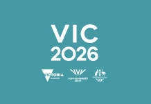 Additional sports to be added for regional Comm Games