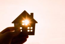 Join the vigil for our homeless during Homelessness Week