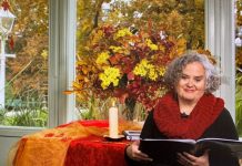 Service to reflect and remember loved ones lost, online event returns