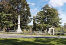 Further submissions considered on Harcourt planning amendment The planning panel will meet from the week beginning September 12 to consider the planning scheme amendment for Harcourt.