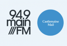 Mail on Main podcast: July 22, 2022