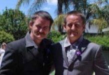 End the deaths: death in custody prompts call for urgent action