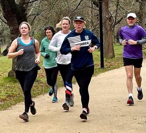 CParkRun090922
