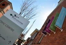 Caravan ‘fix me up’ projects clinches grant dollars to help homeless youth