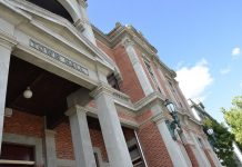 Alone this Christmas?