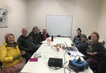 Owners of vacant properties asked to help housing crisis My Home Network is working hard to find solutions to the crisis and is encouraging the owners of vacant homes to consider making them available as affordable rentals.