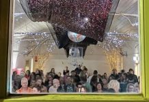 Castlemaine Fringe accepting expressions of interest after successful fundraiser