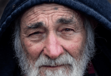 Legendary local actor to feature in documentary