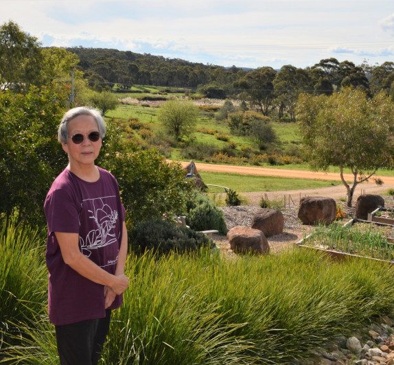 cMyChewton071022