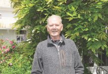 ‘Sex is never just sex’ – there is always more to it …