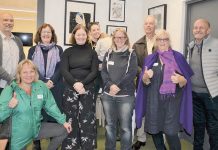 New science and tech centre unveiled at Castlemaine Steiner School